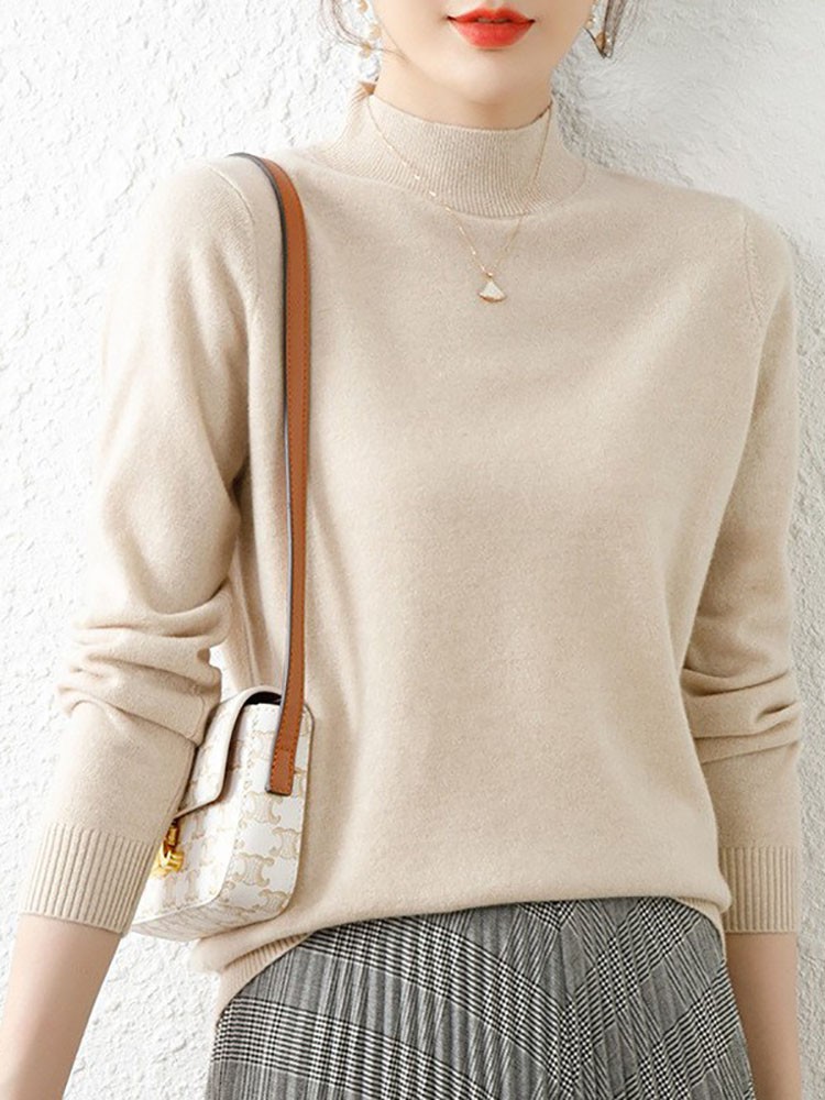 Autumn Winter Bottom Turtlenec - đánh giá và giá Thermal Long John