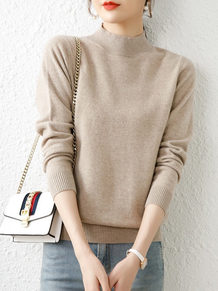 Autumn Winter Bottom Turtlenec - đánh giá và giá Thermal Long John