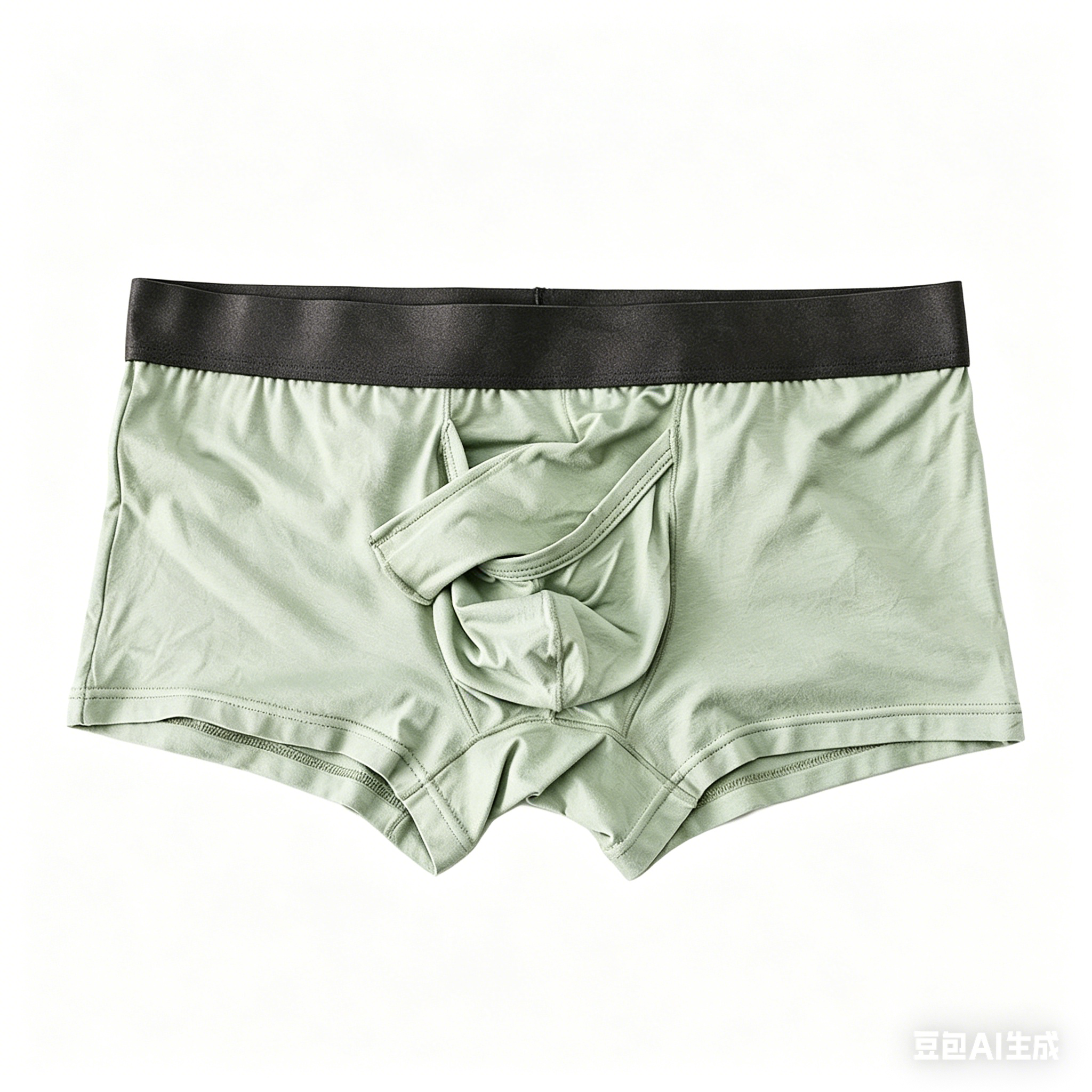 Men's Bamboo Fiber Boxer Brief - đánh giá và giá Bamboo Fiber Trunk