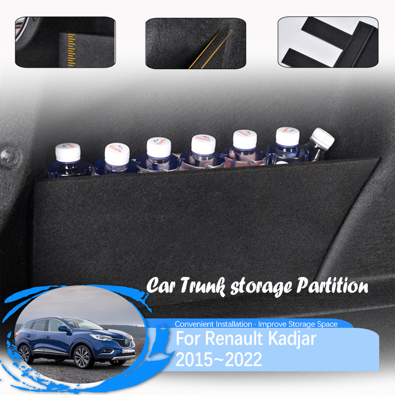 Car Trunk Storage Partition Fo - đánh giá và giá Bamboo Fiber Trunk