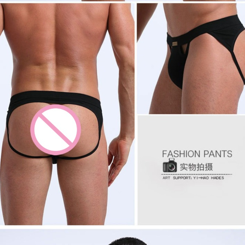 Men's Jockstrap Thongs Sexy At - đánh giá và giá Jockstrap Athletic