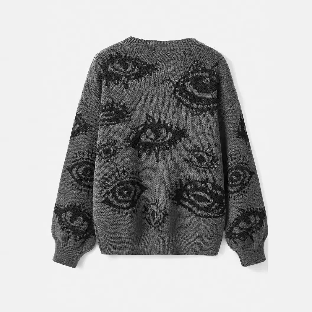 Y2k Streetwear Women's Grunge  - đánh giá và giá Thermal Long John