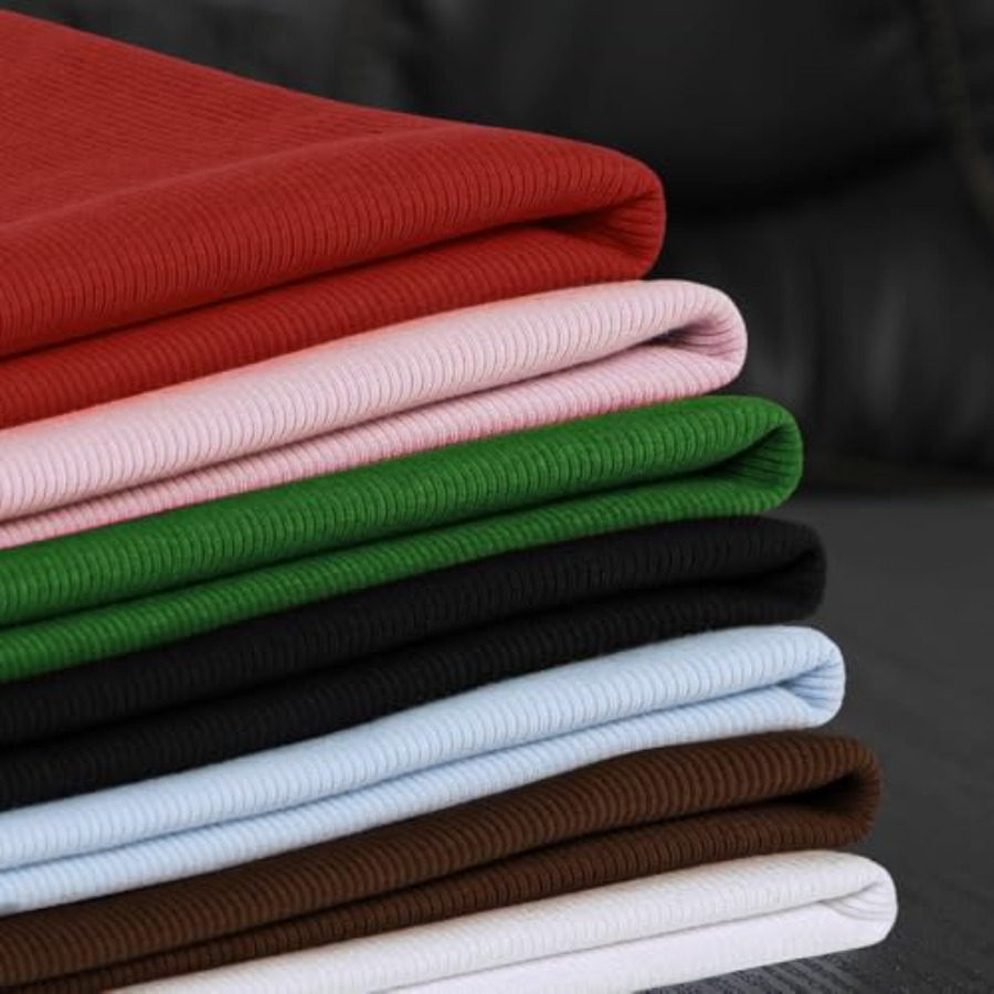 Chulianyouhuo Womens Sleeveles - đánh giá và giá Tank Top Ribbed