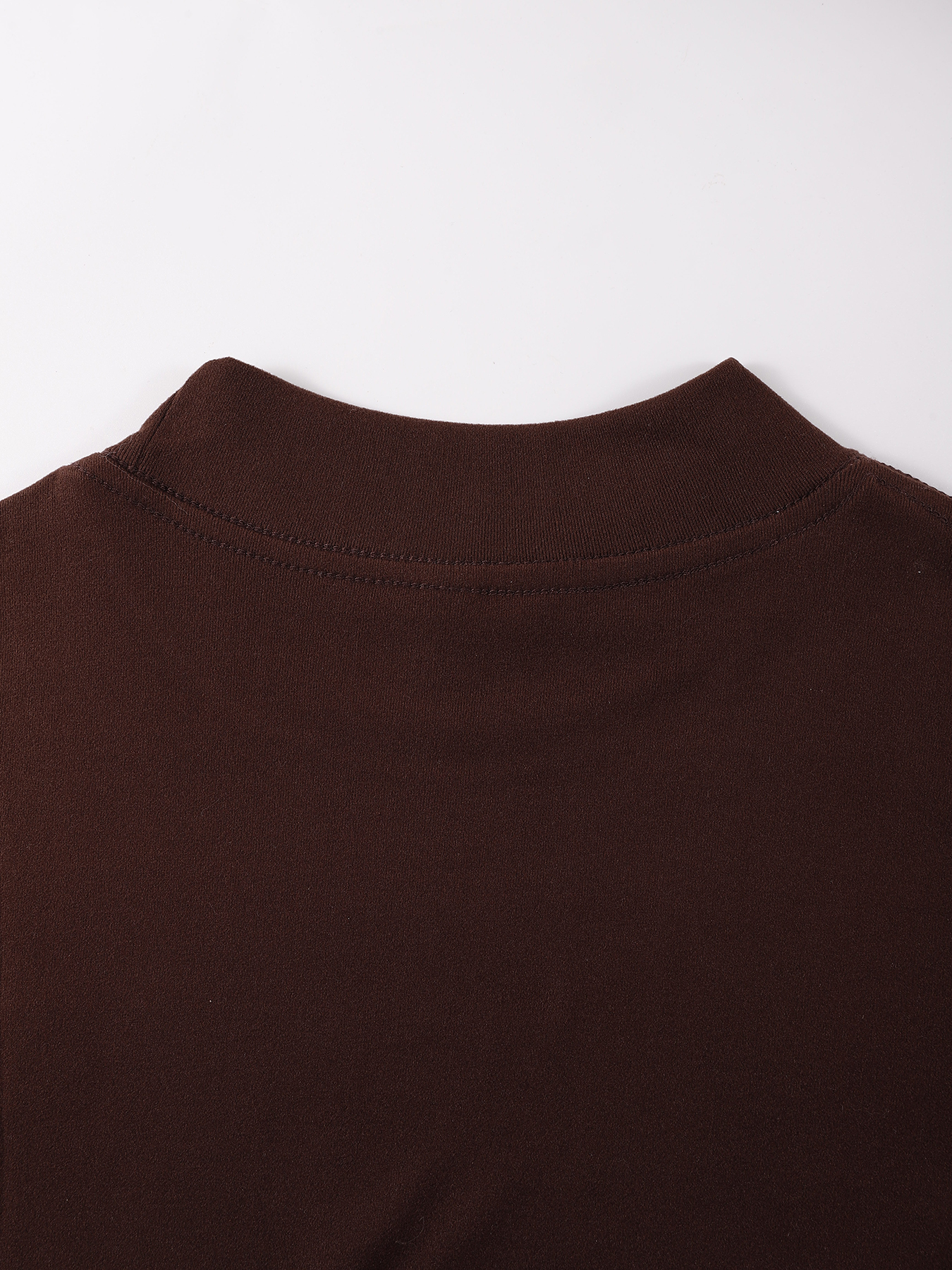 Italia Milano Creativity Print - đánh giá và giá Base Layer Top