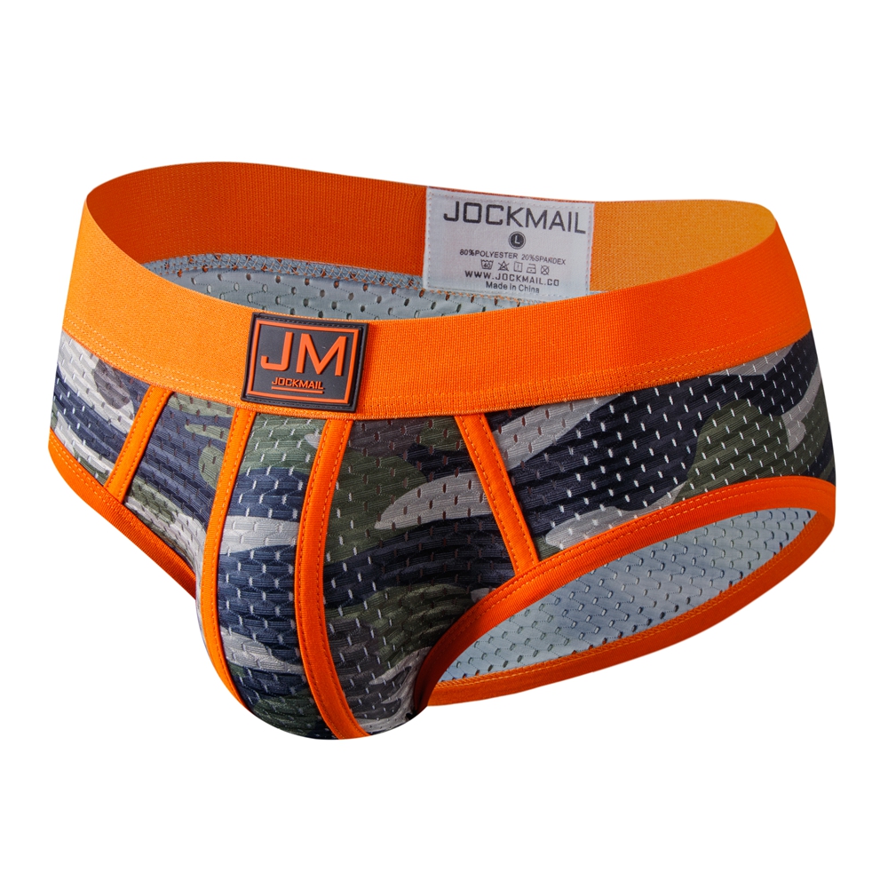 6PCS Man's Underwear Briefs Un - đánh giá và giá Boxer Shorts Modal