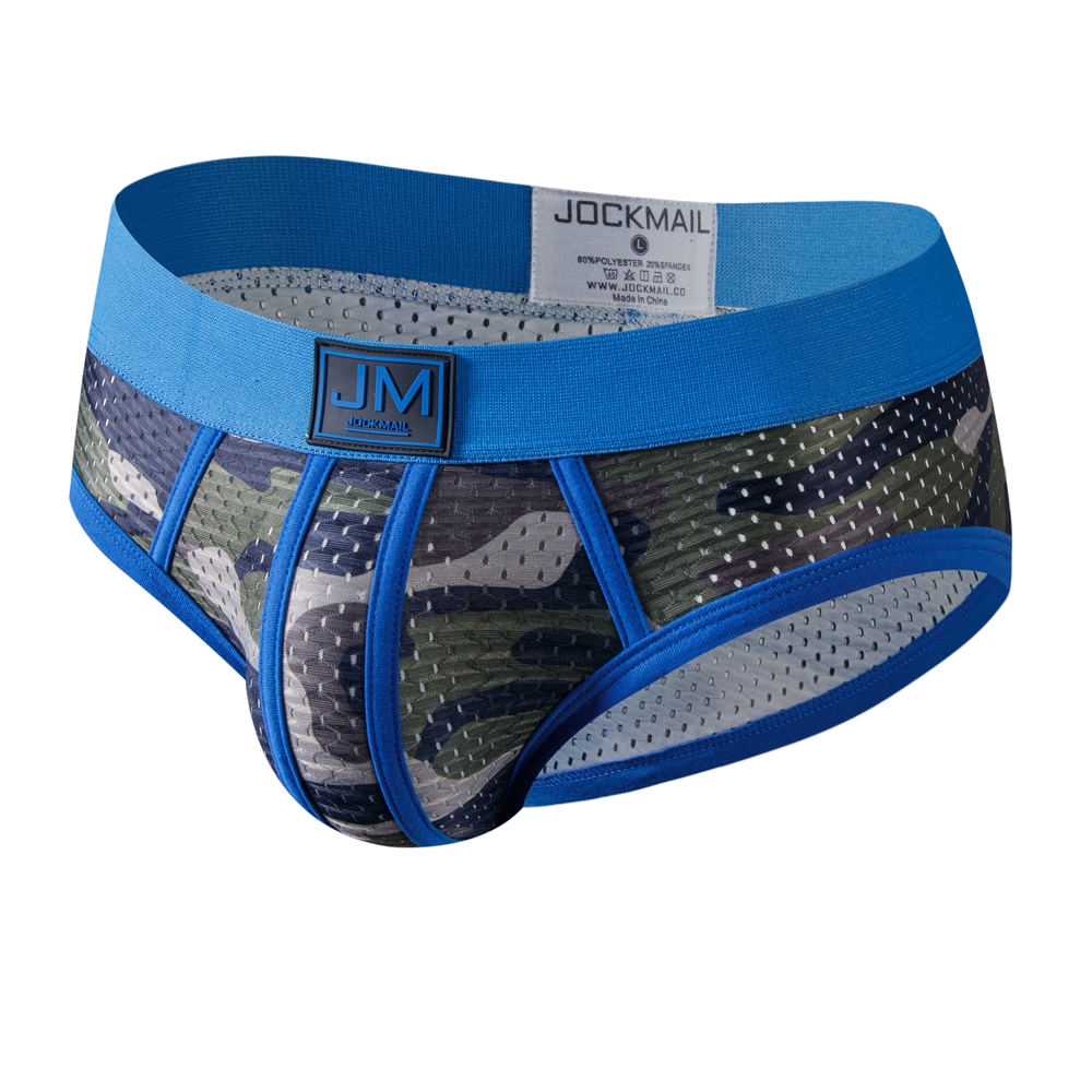 6PCS Man's Underwear Briefs Un - đánh giá và giá Boxer Shorts Modal