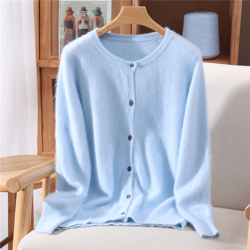 New Women 100% Mink Cashmere S - đánh giá và giá Thermal Long John
