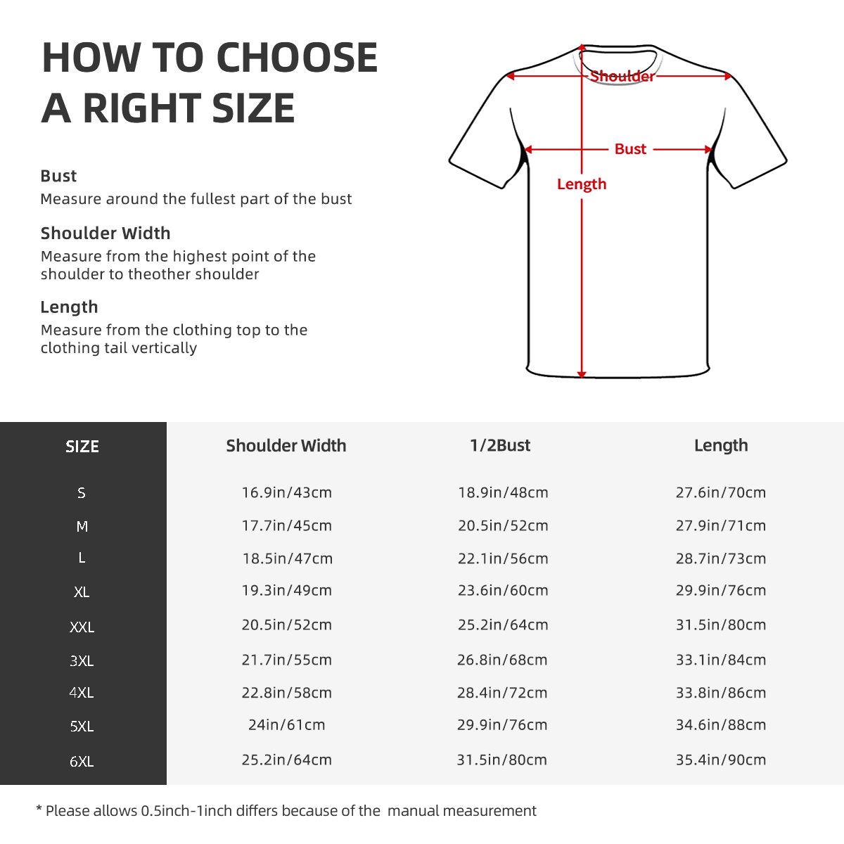 Men's Retired Under New Manage - đánh giá và giá Undershirt Crew Neck