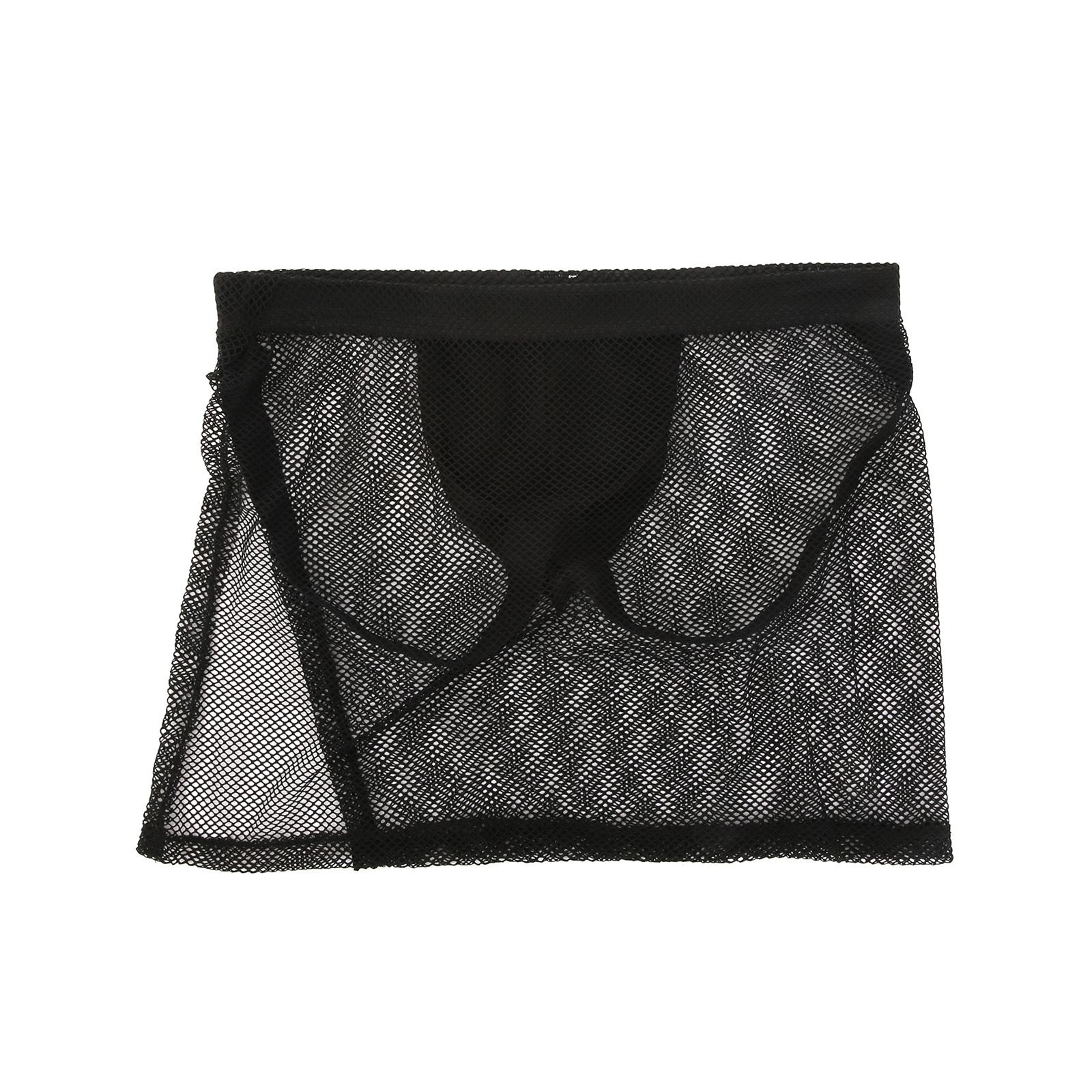 Men Athletic Jockstrap Mesh Bo - đánh giá và giá Jockstrap Athletic