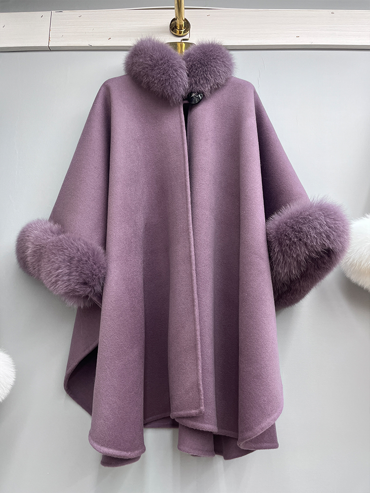 Natural Real Winter Fur Fox Fu - đánh giá và giá Thermal Long John