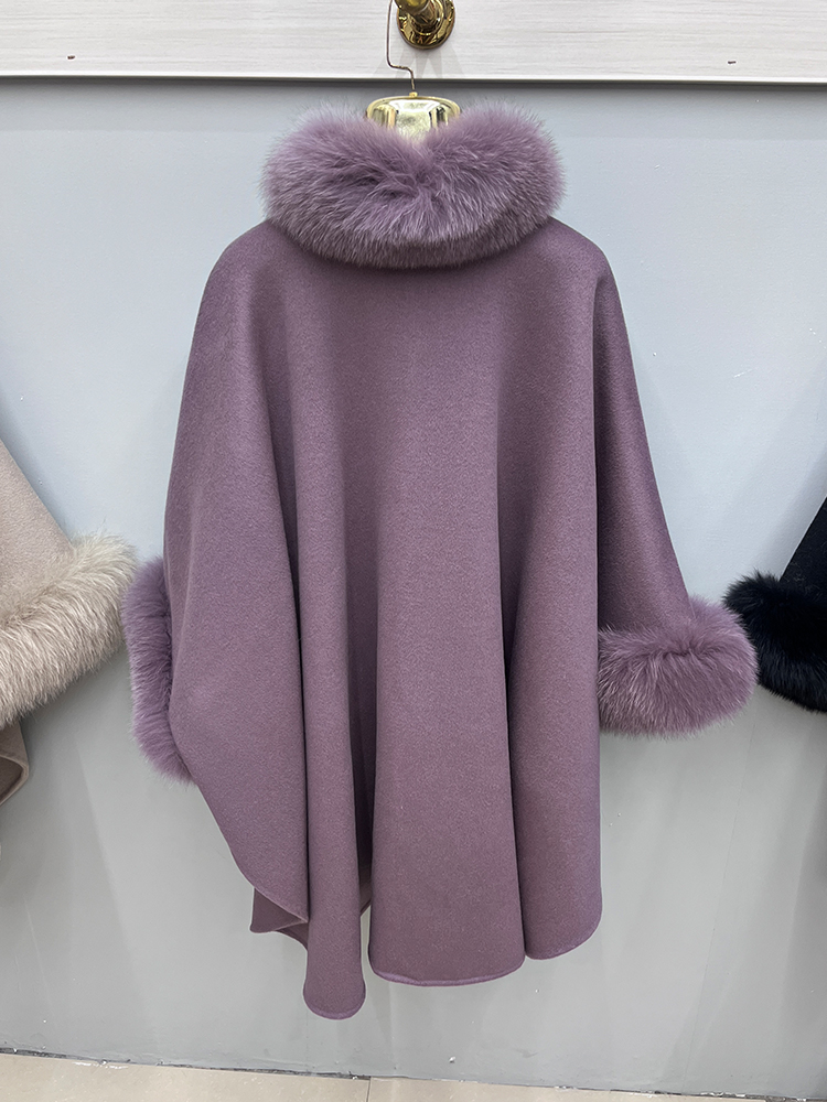 Natural Real Winter Fur Fox Fu - đánh giá và giá Thermal Long John