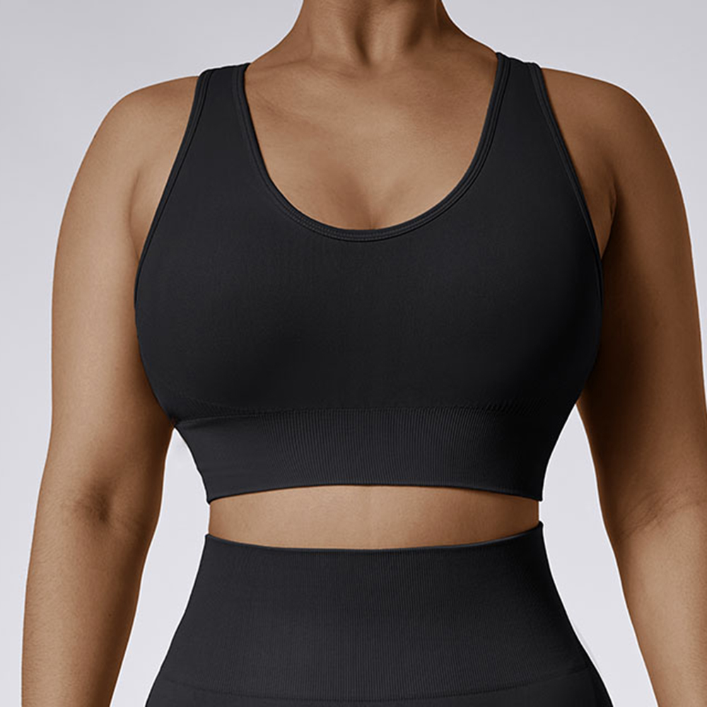 Women Fitness Yoga Bras Back S - đánh giá và giá Quick Dry Underwear