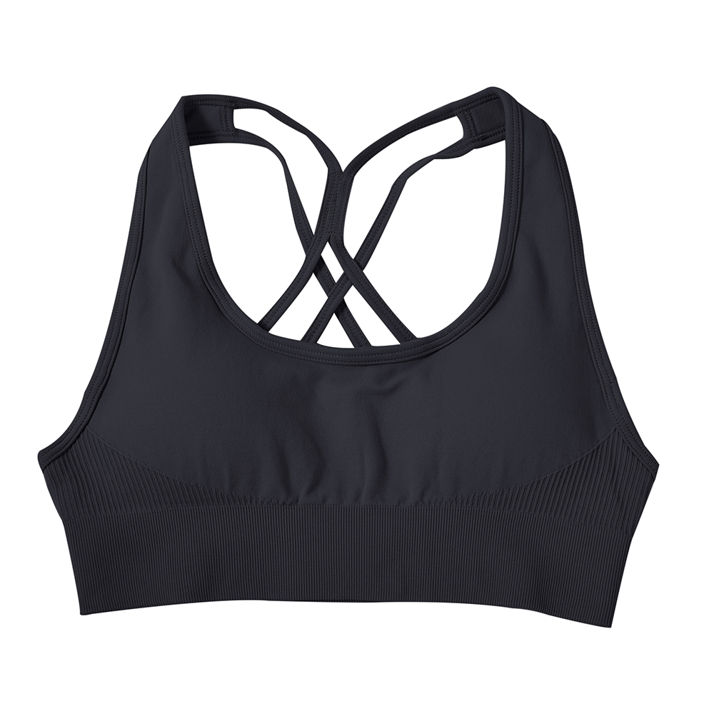 Women Fitness Yoga Bras Back S - đánh giá và giá Quick Dry Underwear