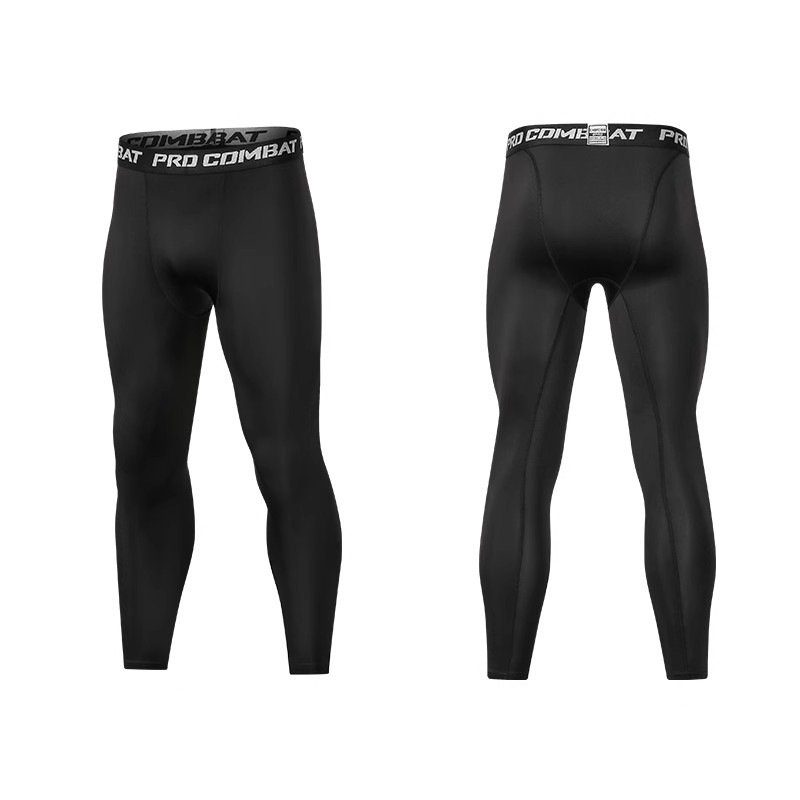 Mens Compression Pants Tights  - đánh giá và giá Compression Shorts Athletes