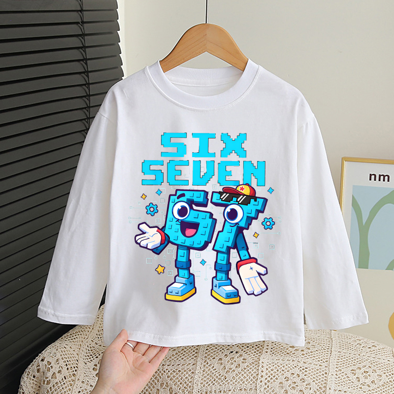 Steal A Brainrot Long-sleeved  - đánh giá và giá Base Layer Top
