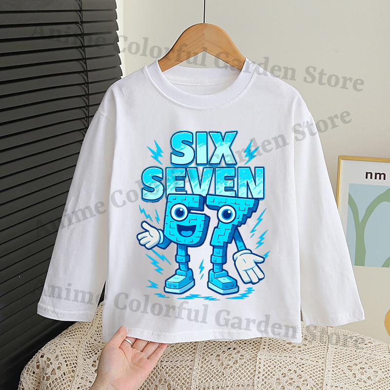 Steal A Brainrot Long-sleeved  - đánh giá và giá Base Layer Top