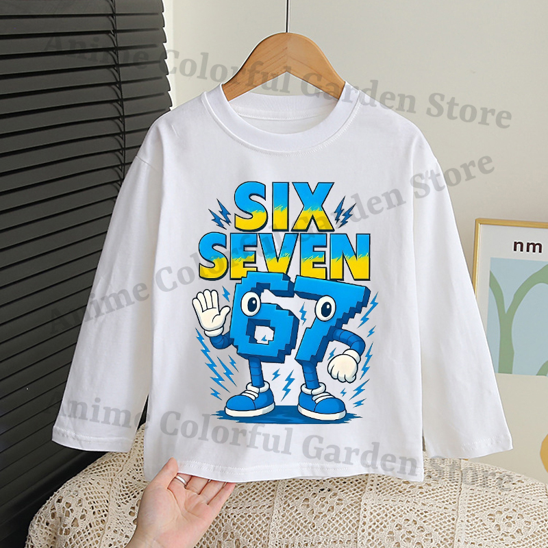 Steal A Brainrot Long-sleeved  - đánh giá và giá Base Layer Top