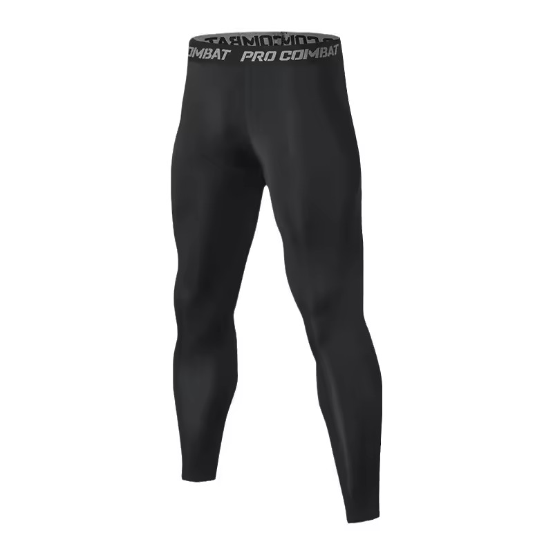 1-Piece Set Mens Compression P - đánh giá và giá Compression Shorts Athletes