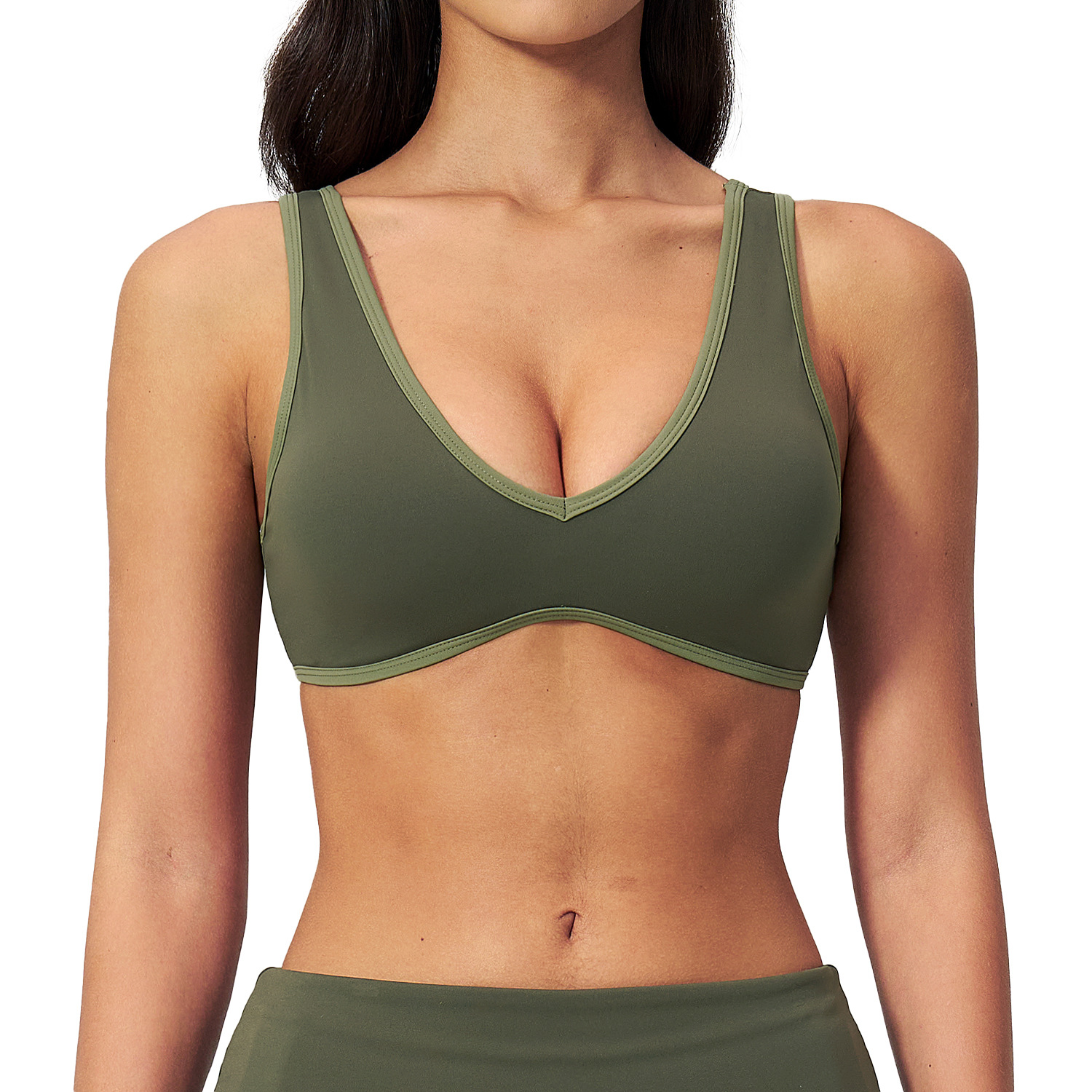2026 Women Breathable Sports U - đánh giá và giá Quick Dry Underwear