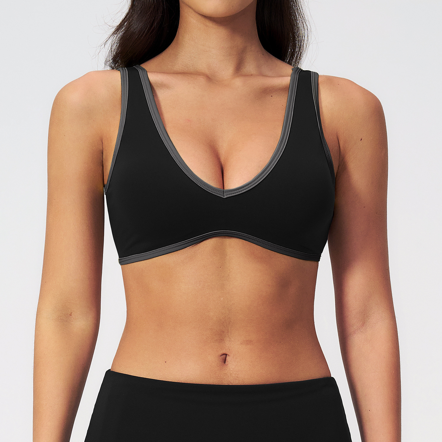 2026 Women Breathable Sports U - đánh giá và giá Quick Dry Underwear