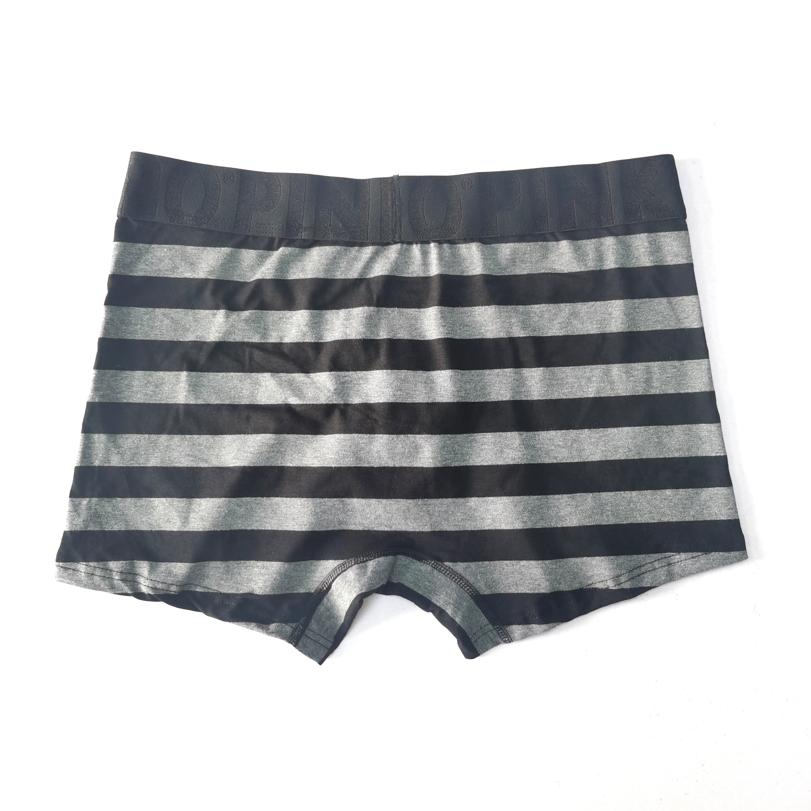 PINKHERO Fashion Underwear Str - đánh giá và giá Boxer Brief Pack Cotton