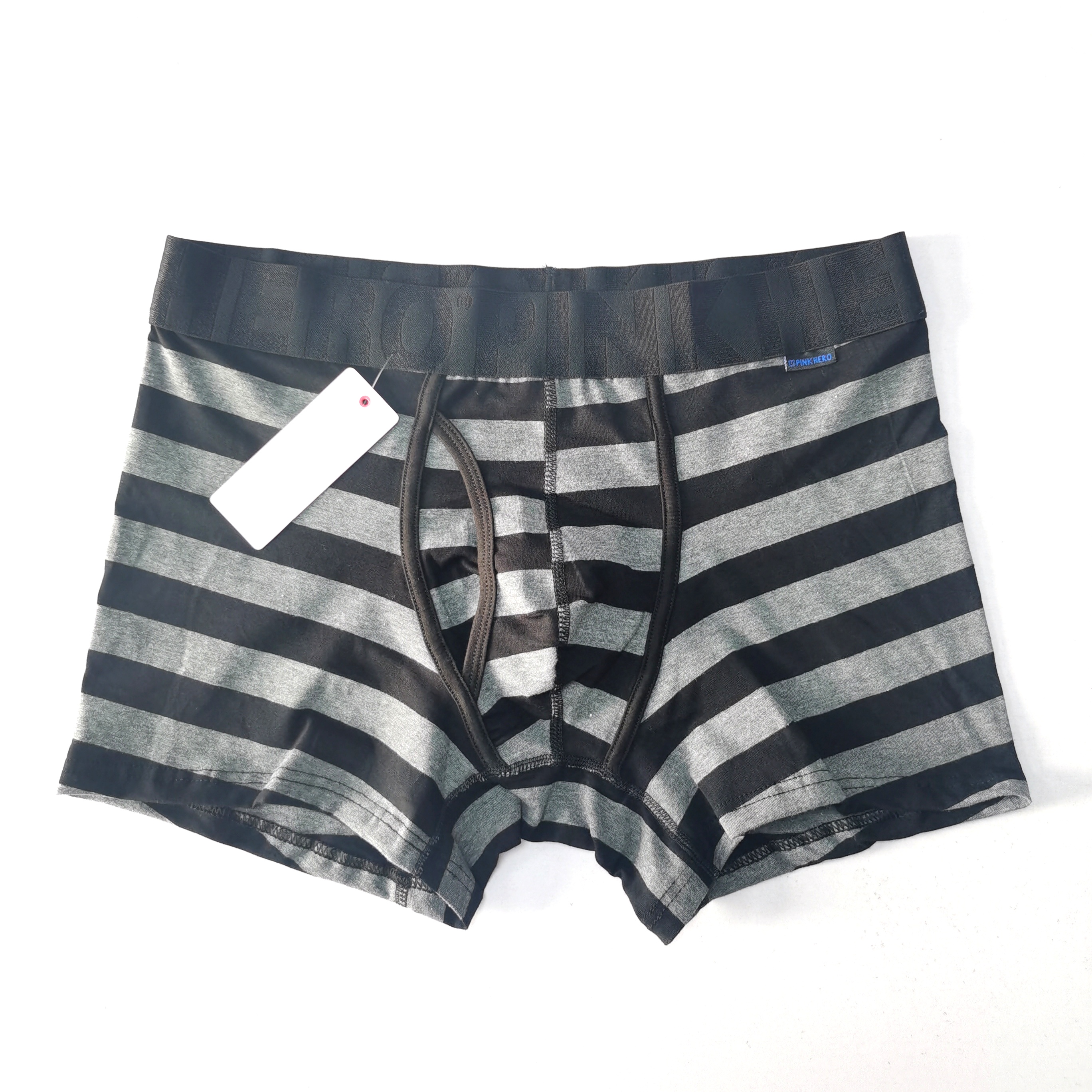 PINKHERO Fashion Underwear Str - đánh giá và giá Boxer Brief Pack Cotton