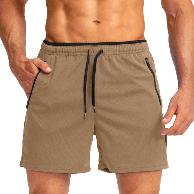2025 Mens Compression Pants Ti - đánh giá và giá Compression Shorts Athletes