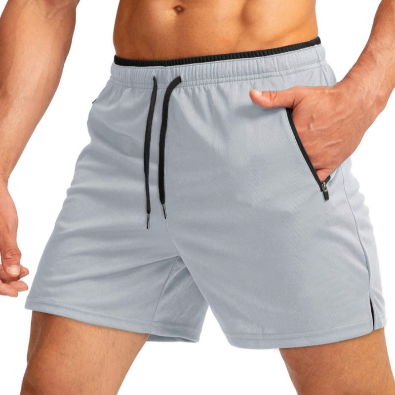 2025 Mens Compression Pants Ti - đánh giá và giá Compression Shorts Athletes
