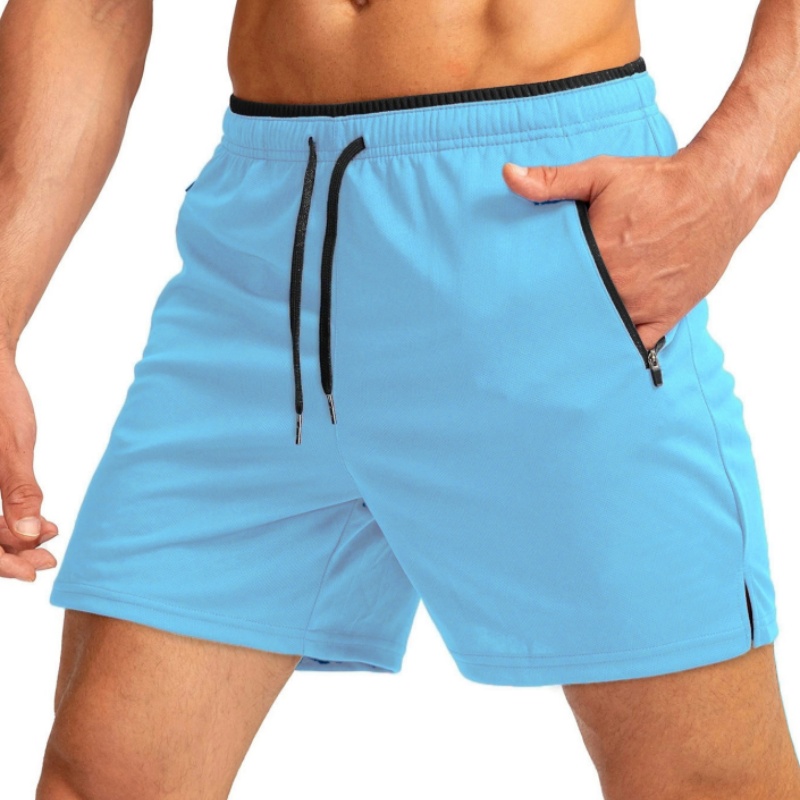 2025 Mens Compression Pants Ti - đánh giá và giá Compression Shorts Athletes