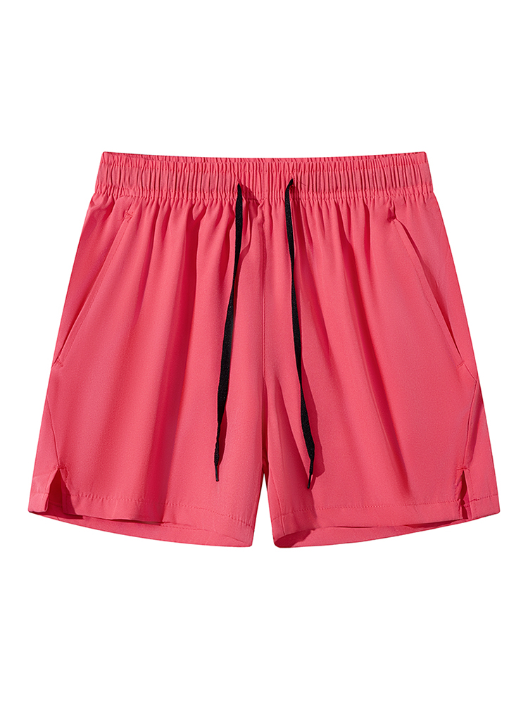 2025 Mens Compression Pants Ti - đánh giá và giá Compression Shorts Athletes