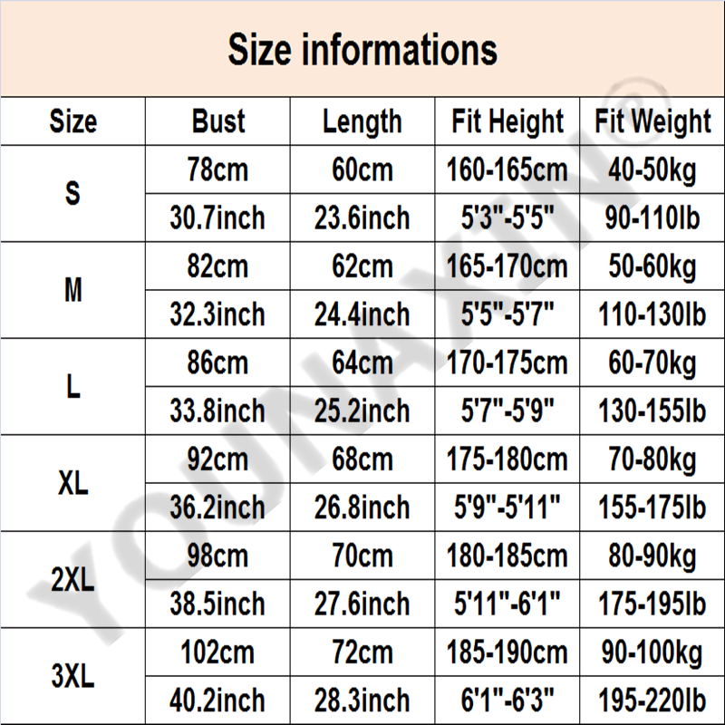 Men's Running Sports Long Slee - đánh giá và giá T Shirt Tight Fit