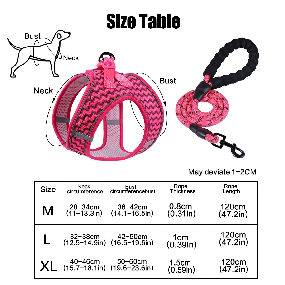Supet Pet Cat and Dog Chest St - đánh giá và giá Suspender Tank Top