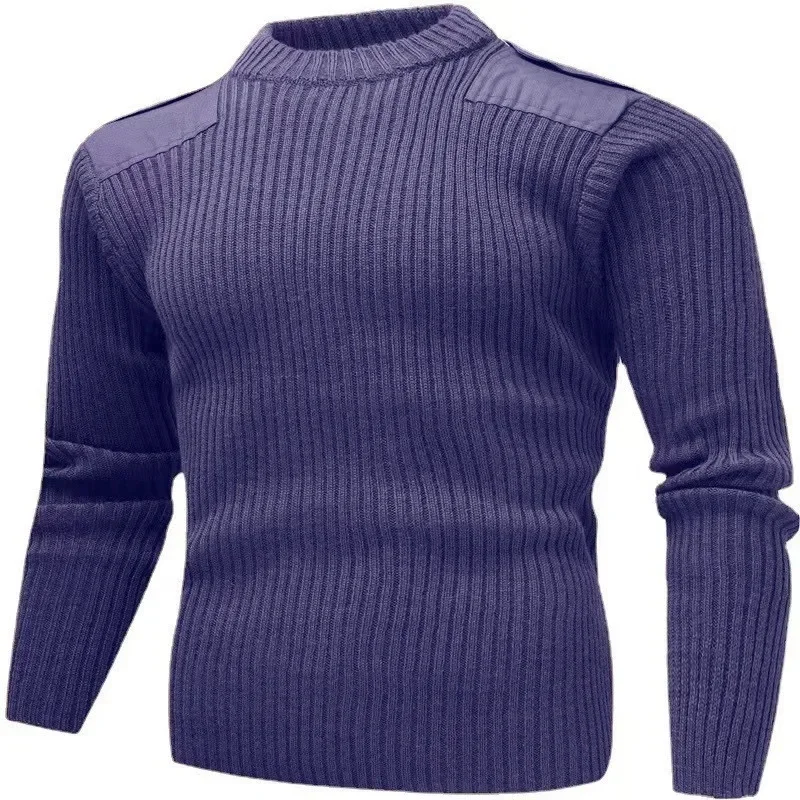 European and American New Styl - đánh giá và giá Thermal Long John