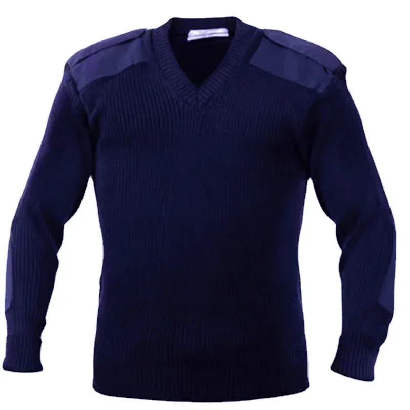 European and American New Styl - đánh giá và giá Thermal Long John