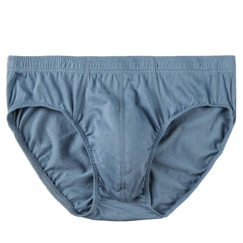 4 Pcs/Lot 100% Cotton Mens Bri - đánh giá và giá Multi Pack Underwear