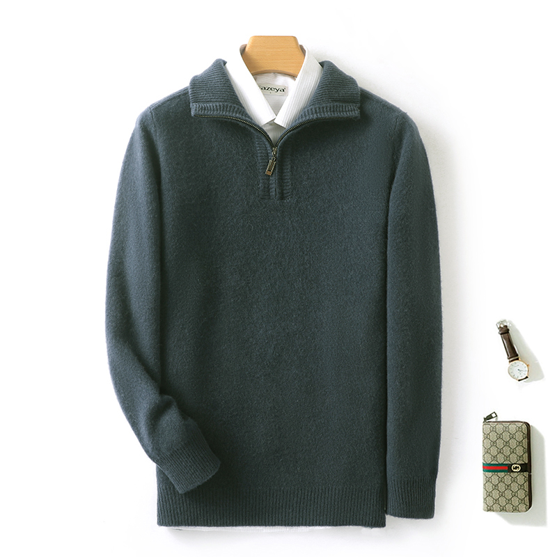 Autumn/Winter New Men's 100% P - đánh giá và giá Thermal Long John
