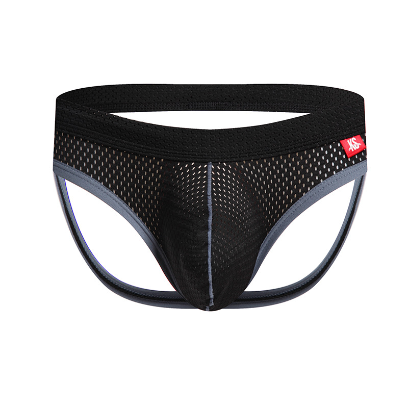 Men's Jockstrap Underwear Brea - đánh giá và giá Jockstrap Athletic