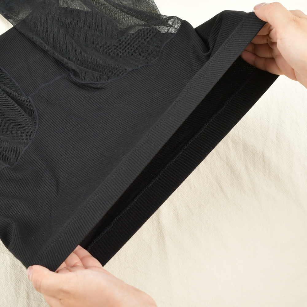 Women's High Waist Safety Shor - đánh giá và giá Boxer Shorts Modal