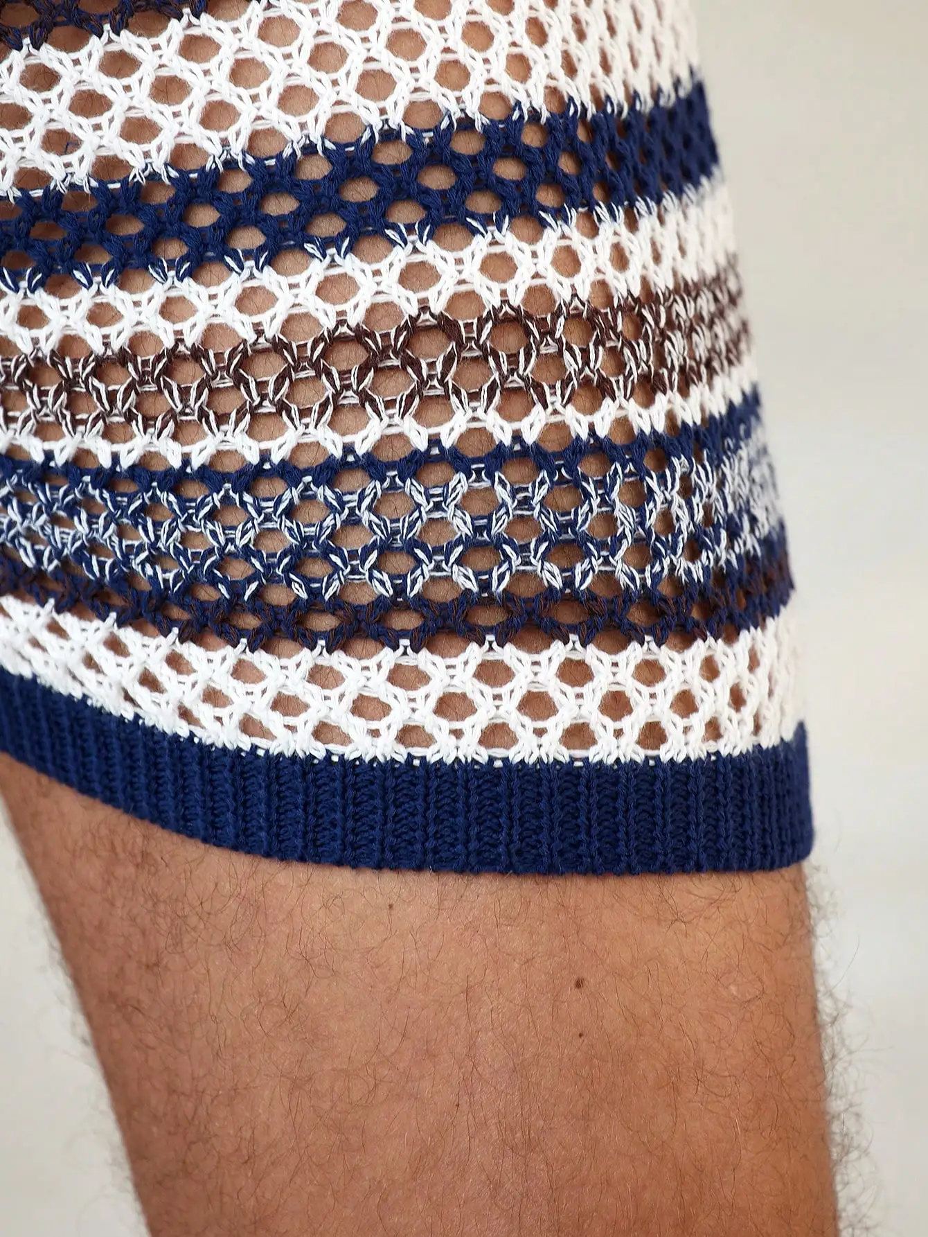 Men's Vacation Casual Multicol - đánh giá và giá Bamboo Fiber Trunk