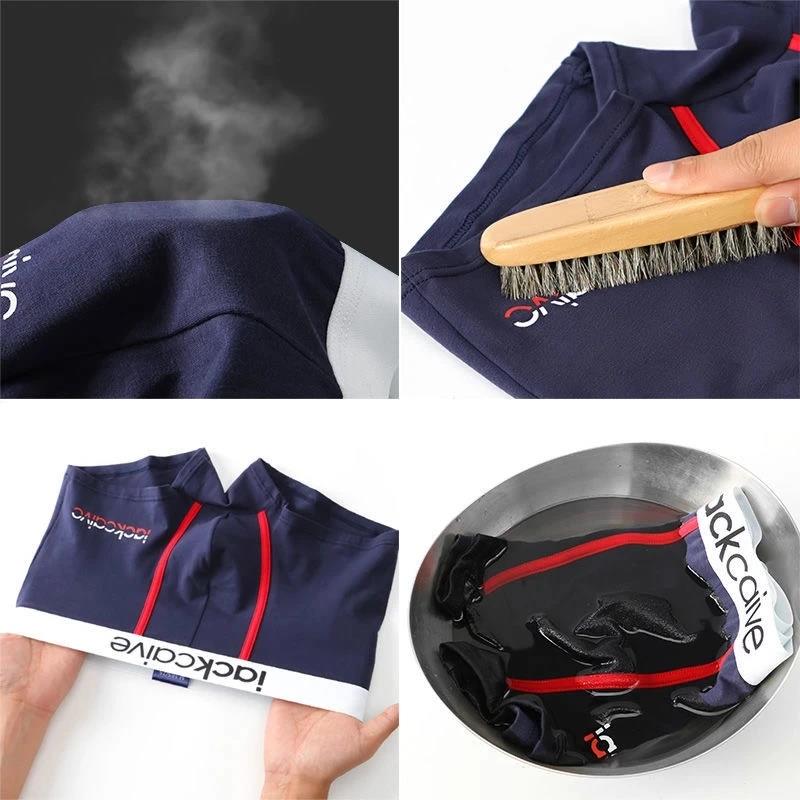 3Pcs Male Panties Cotton Men's - đánh giá và giá Boxer Brief Pack Cotton