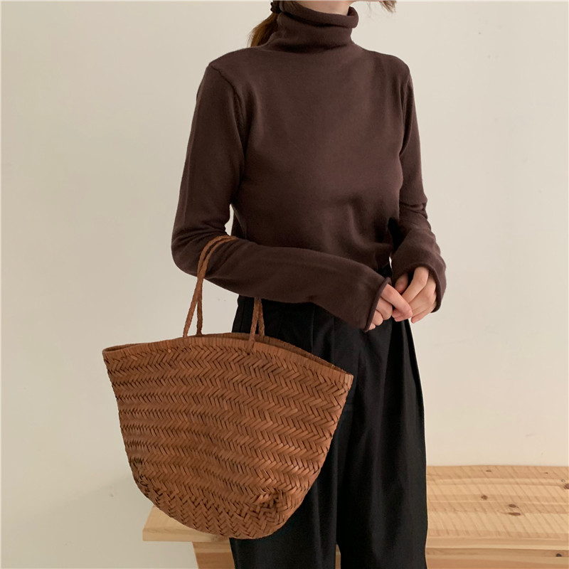 ITOOLIN Women Turtleneck Warm  - đánh giá và giá Thermal Long John