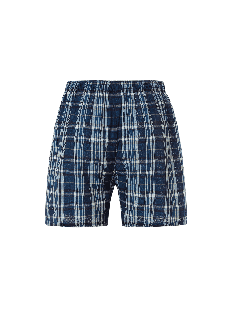 10pcs Men's Underwear Spring/S - đánh giá và giá Boxer Brief Pack Cotton