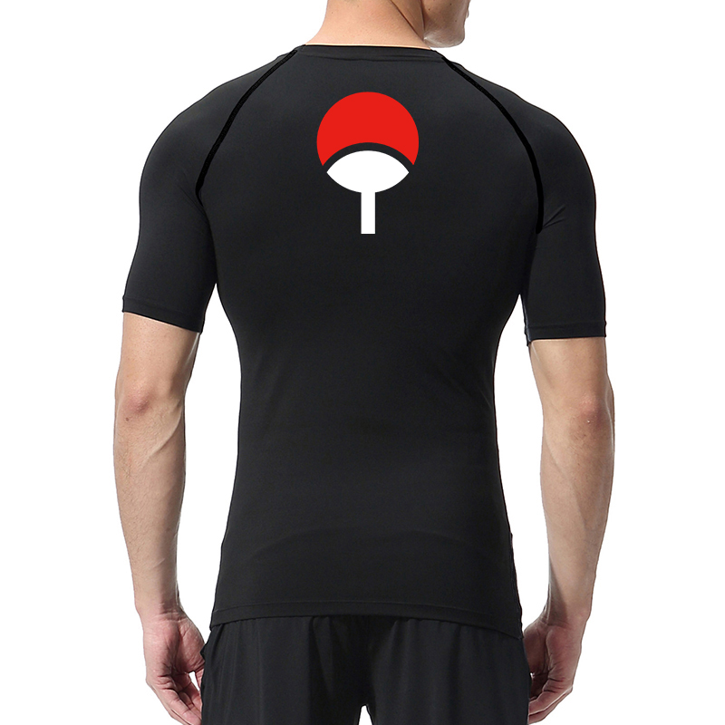 Graphic Compression Shirts for - đánh giá và giá Base Layer Top