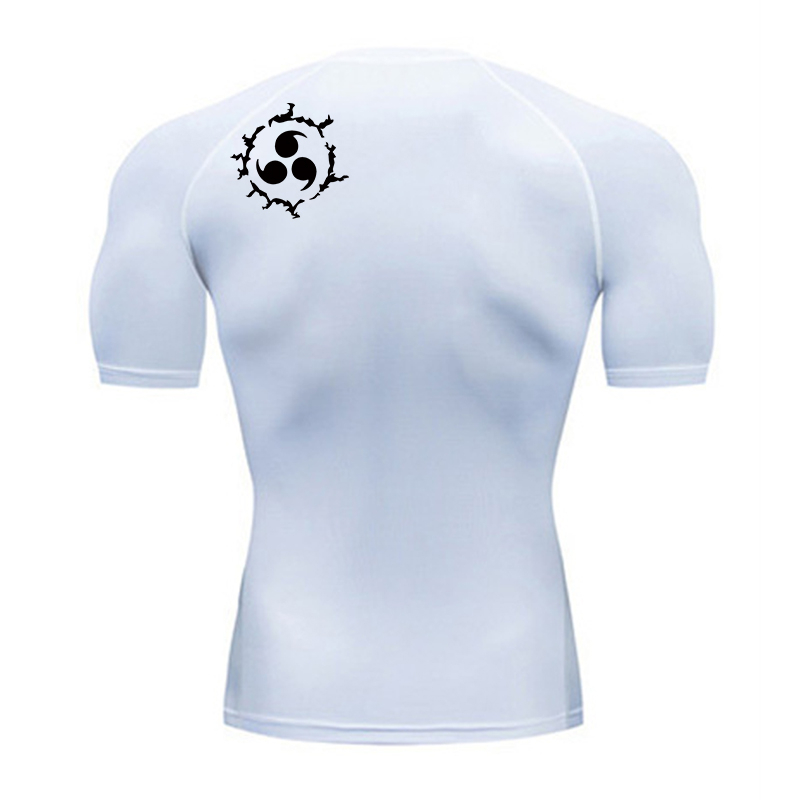 Graphic Compression Shirts for - đánh giá và giá Base Layer Top