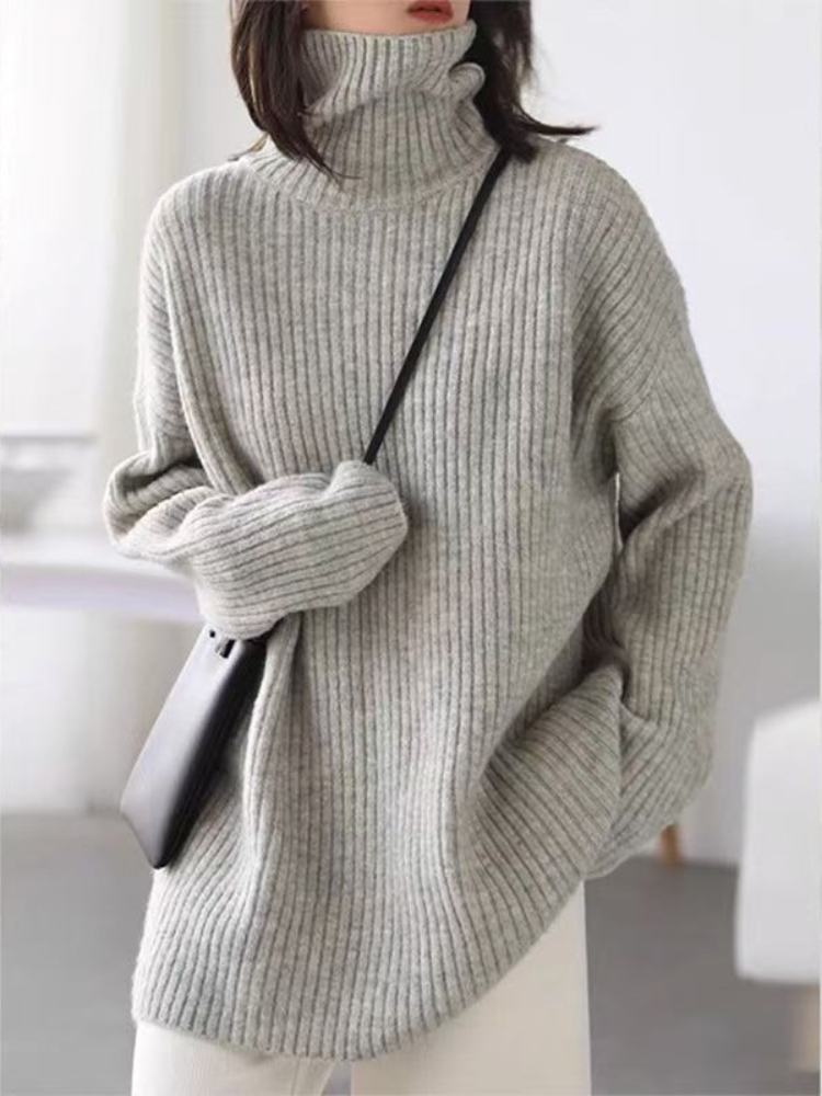 Long Sleeve Solid Comfortable  - đánh giá và giá Thermal Long John