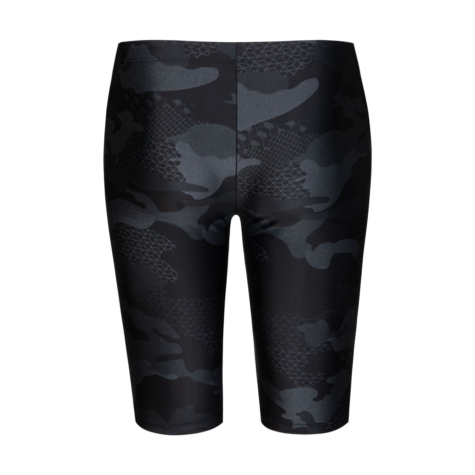 Men's swimming trunks, long fl - đánh giá và giá Trunk Breathable Men