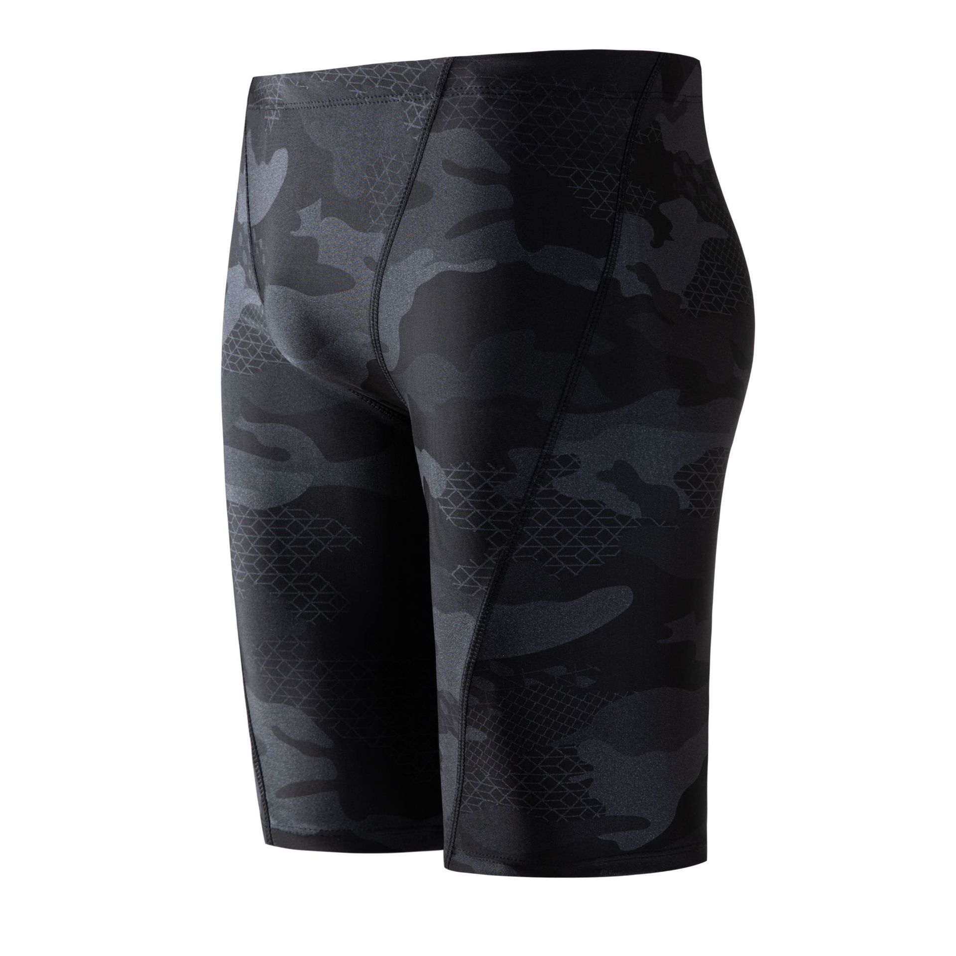 Men's swimming trunks, long fl - đánh giá và giá Trunk Breathable Men