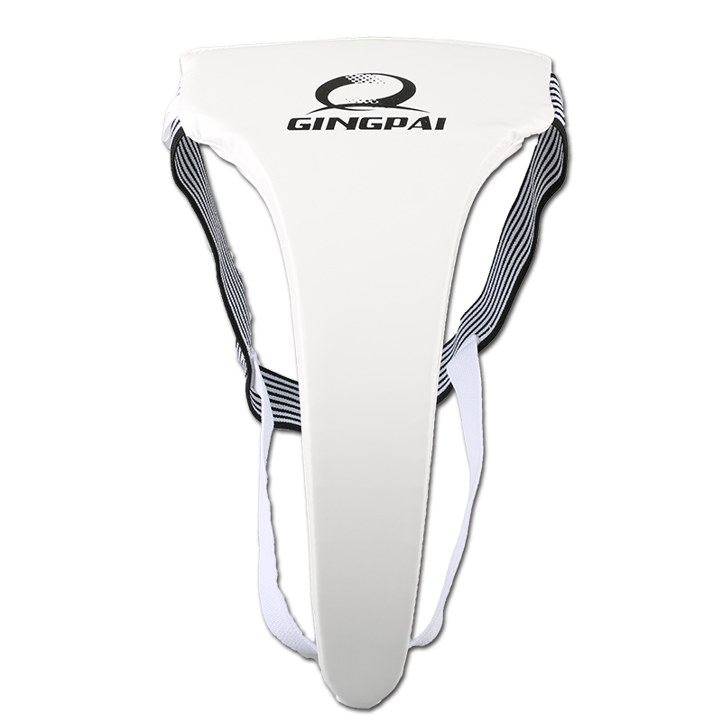 New Adult Male Female PU Leath - đánh giá và giá Jockstrap Athletic