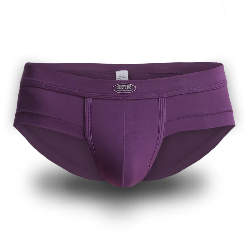 Men's Mid-rise Boxer Briefs wi - đánh giá và giá Pouch Boxer Pouch