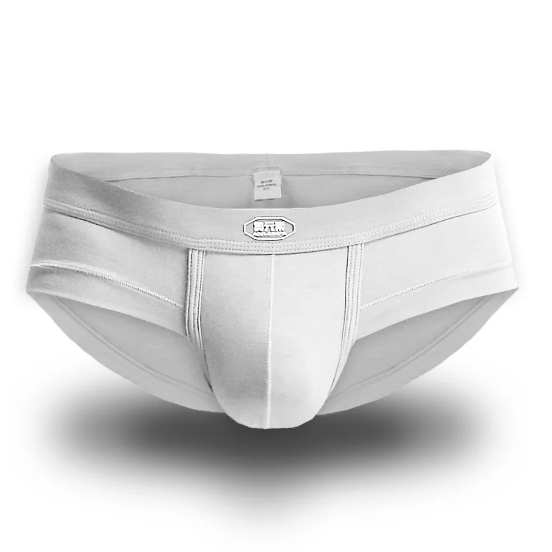 Men's Mid-rise Boxer Briefs wi - đánh giá và giá Pouch Boxer Pouch